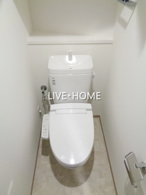 その他2