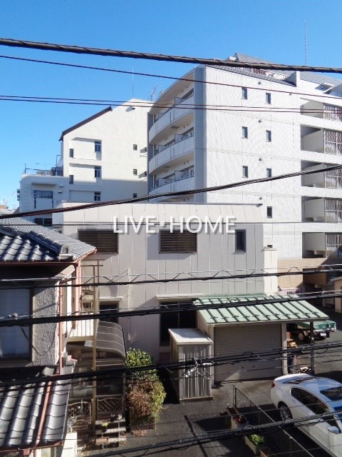 その他18
