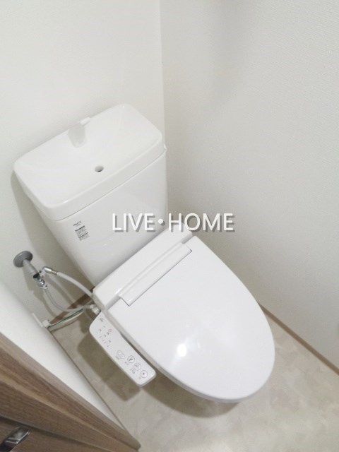 その他2
