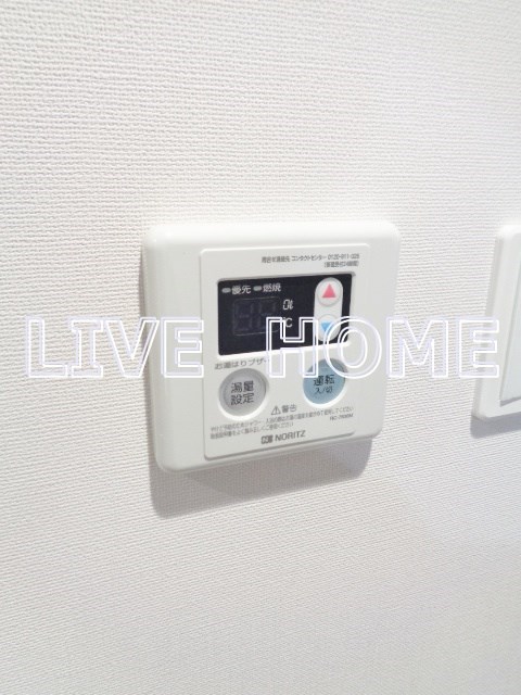その他17