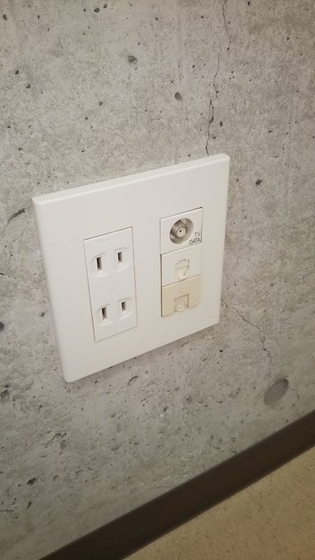 ファミール新川  その他1