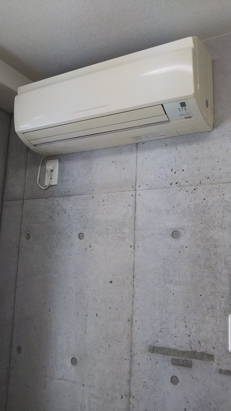 ファミール新川  その他2