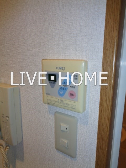 その他12