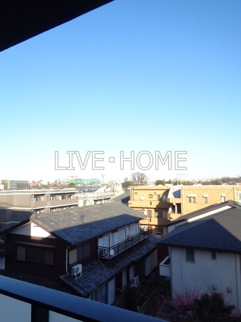 その他15