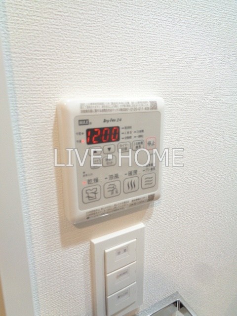 その他19