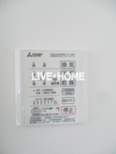 その他15