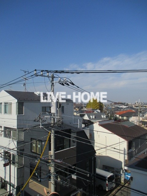 その他28
