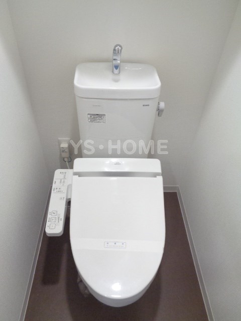 その他1