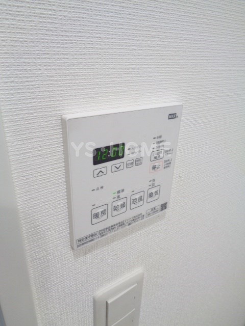 その他5