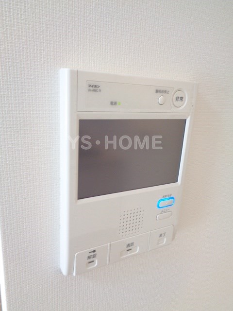 その他16