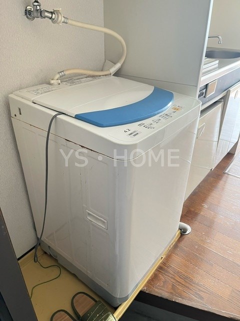 その他3