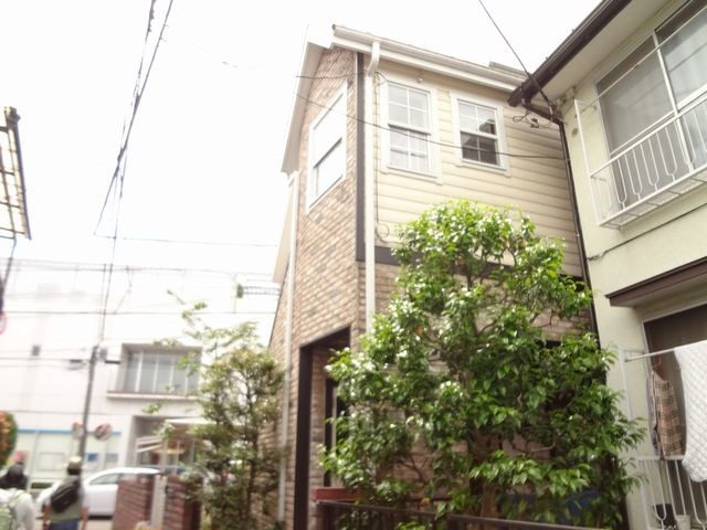 その他7