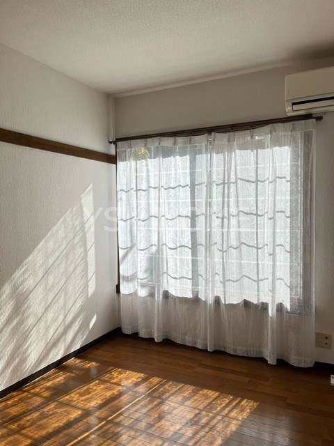 その他9