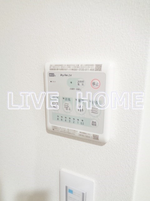 その他15