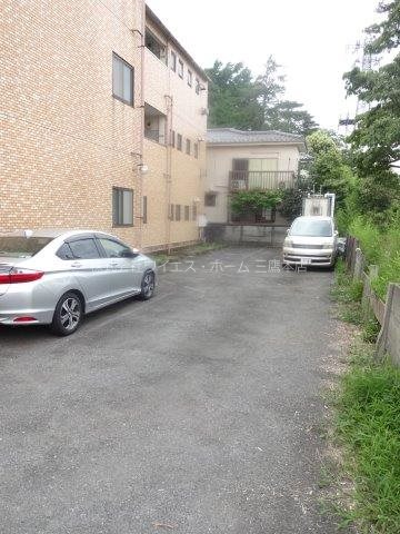 ヘリオス378八幡 その他1