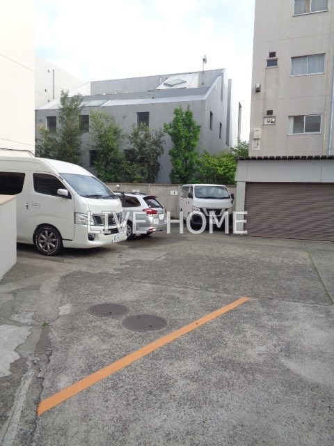 その他外観5