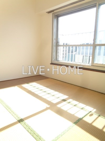 その他14