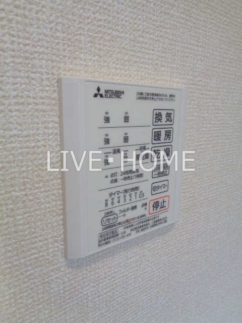 その他15
