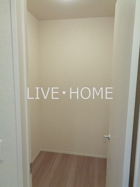 その他17
