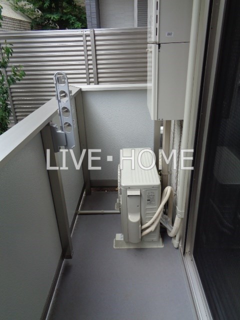 その他23