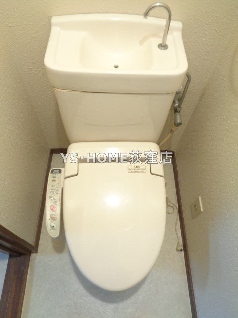 その他1