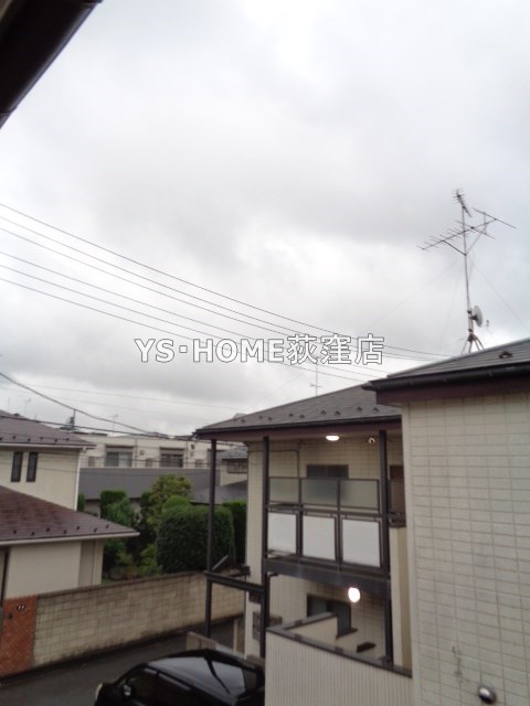 その他9
