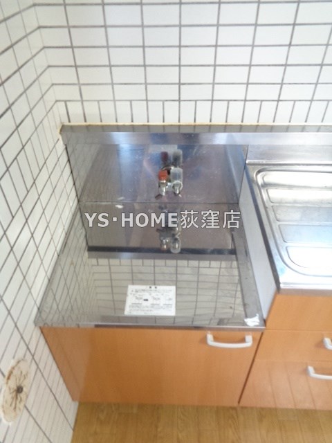 その他12