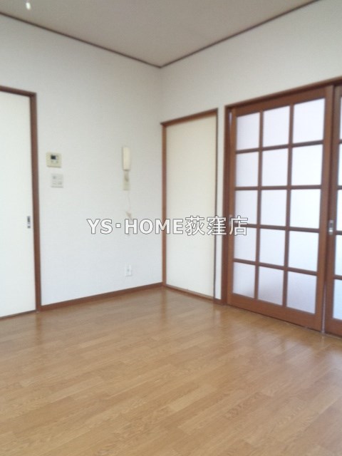 その他14