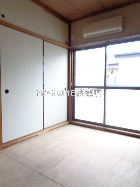 その他15