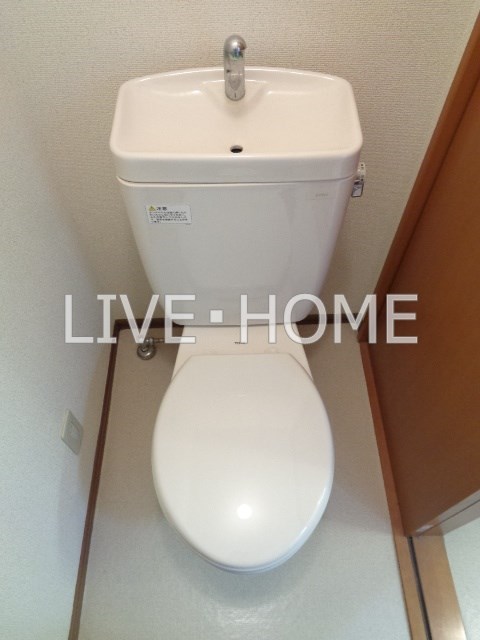 その他2