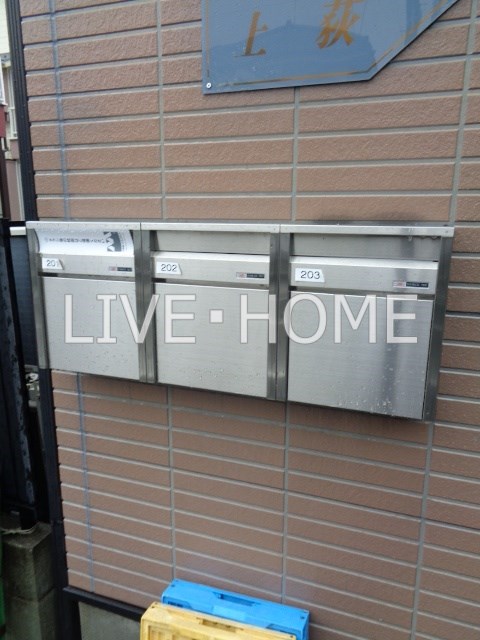 その他外観2