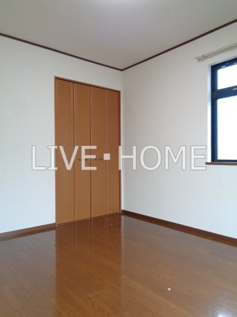 その他10