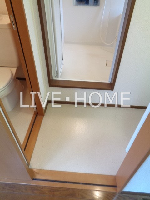 その他12