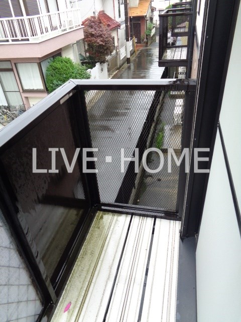 その他14
