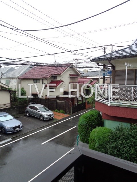その他15