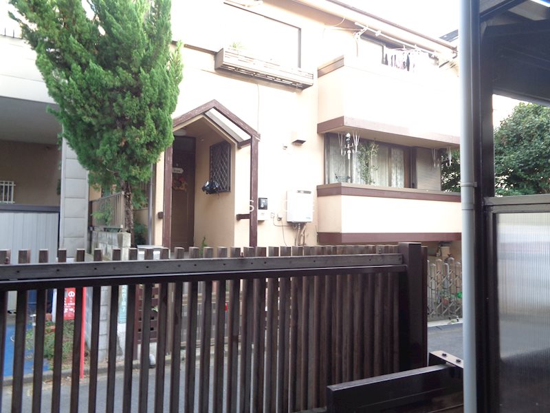 その他6