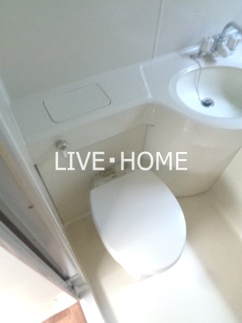 その他2