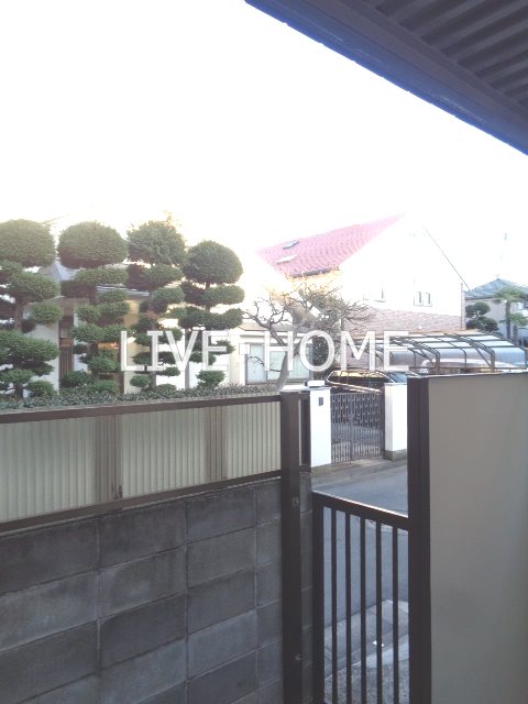 その他4