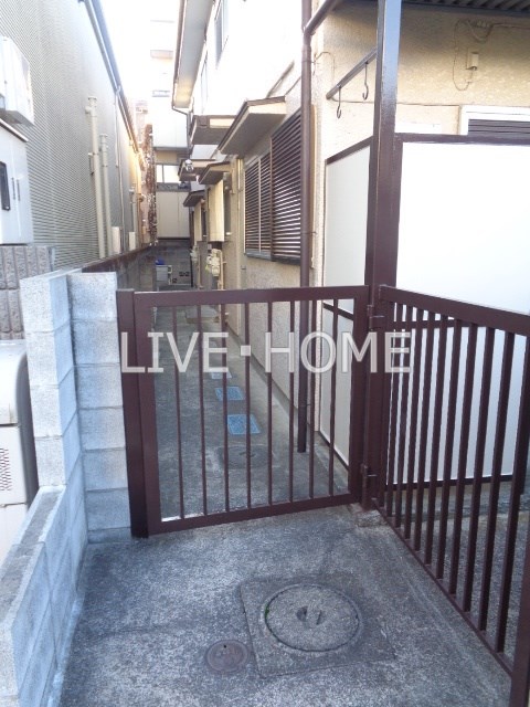 その他外観2