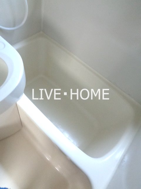 その他8