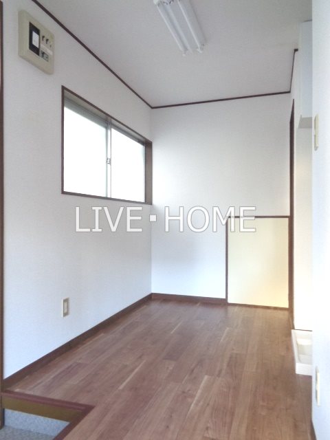 その他9