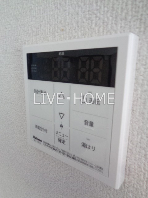 その他14