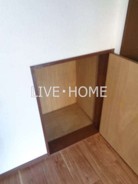 その他15