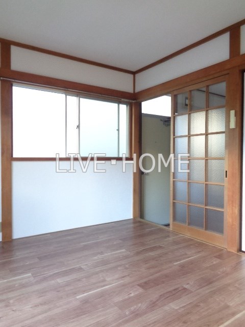 その他17