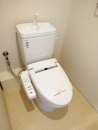 その他2