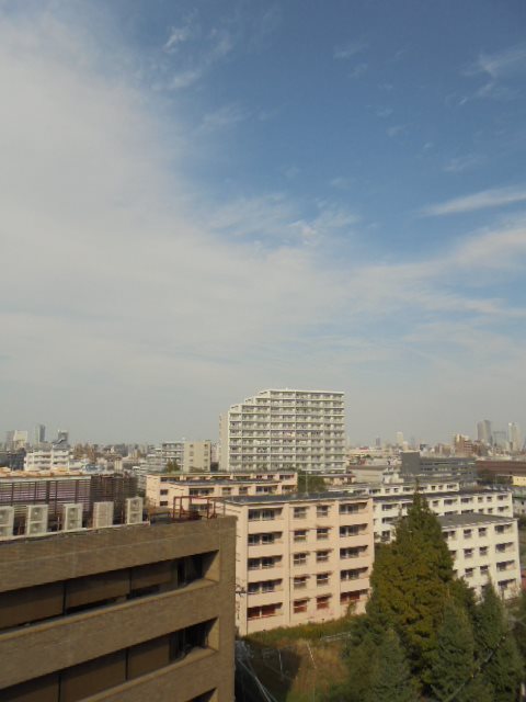 その他4