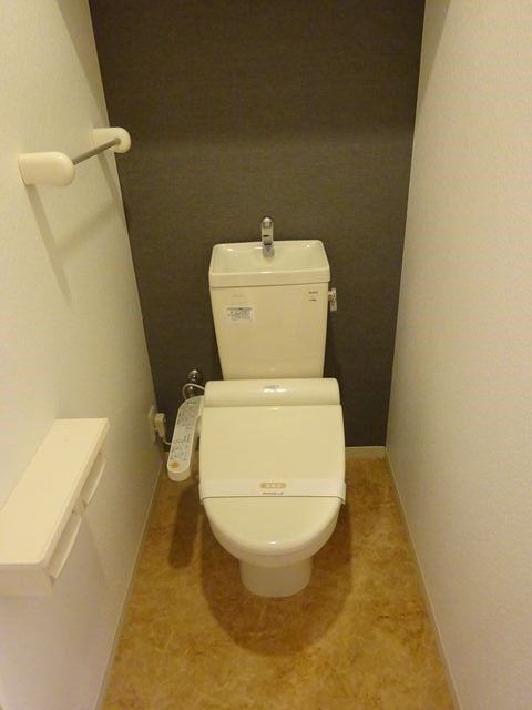 その他3