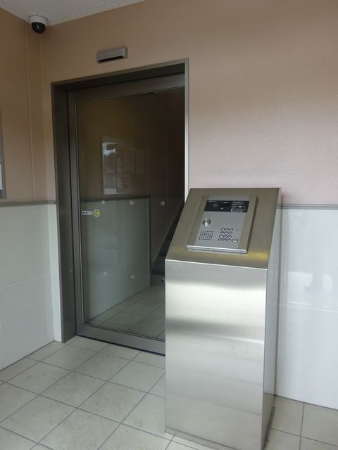 その他外観2