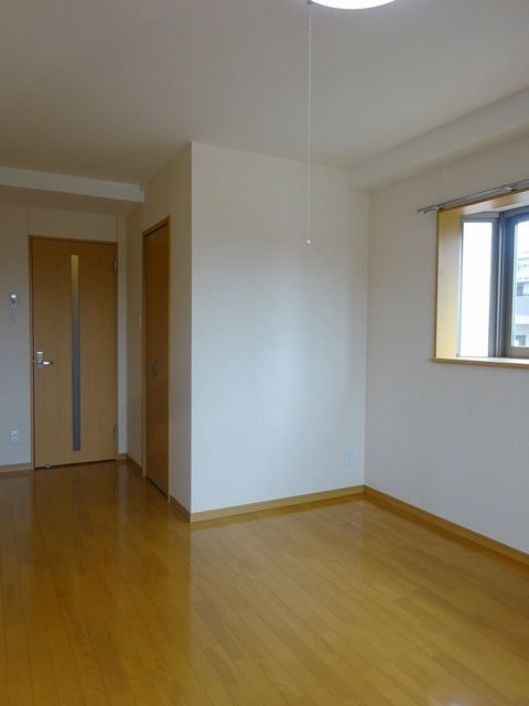 その他9
