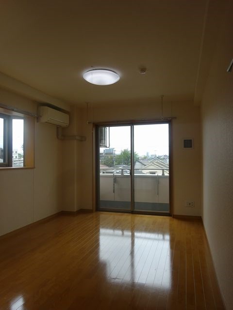 その他10